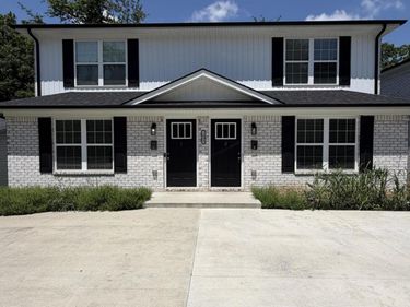 1009 Altamont Street, Richmond, KY 40475