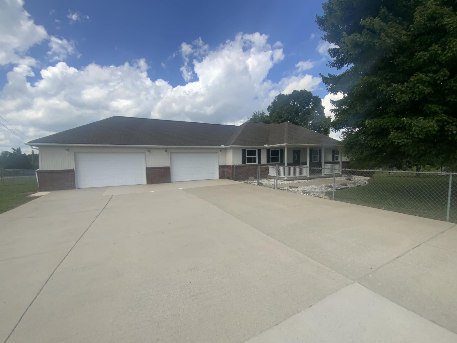 24 Heritage, Strunk, KY 42649 Main Photo