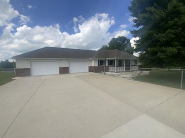 24 Heritage, Strunk, KY 42649