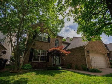 709 Kenova Trace, Lexington, KY 40511