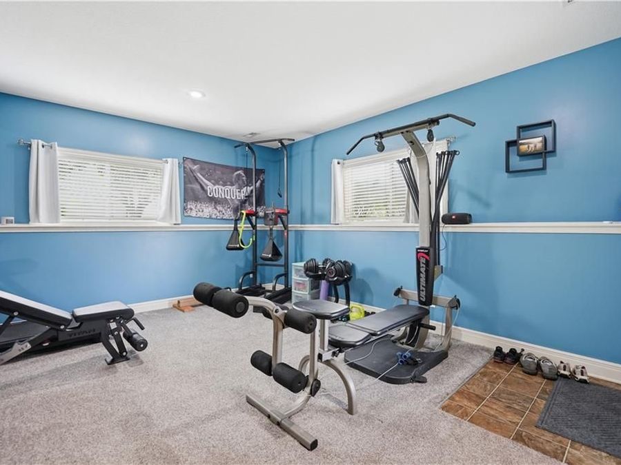 Property Image 26