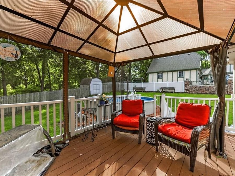 Property Image 13