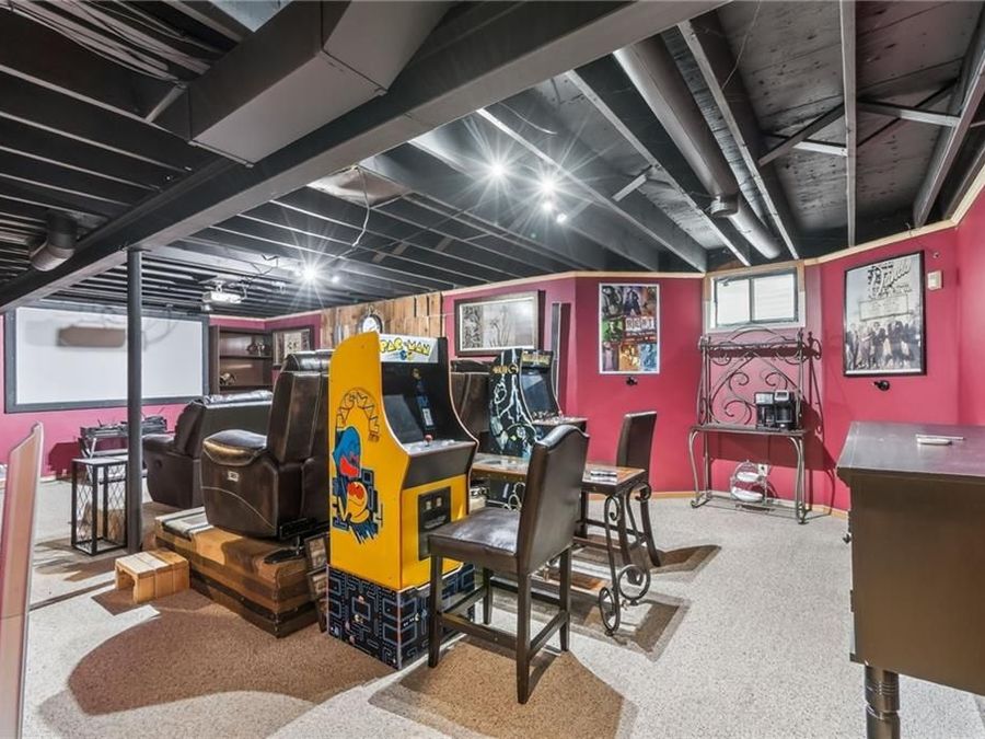 Property Image 36