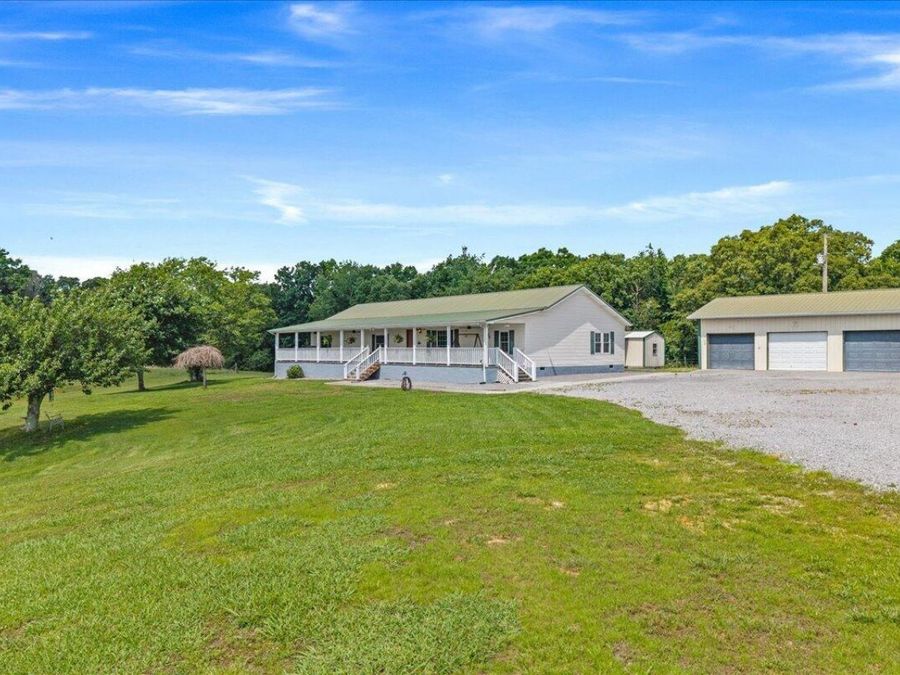 Property Image 4