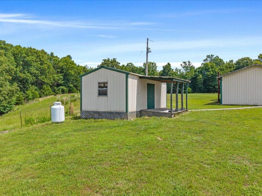 Property Image 34