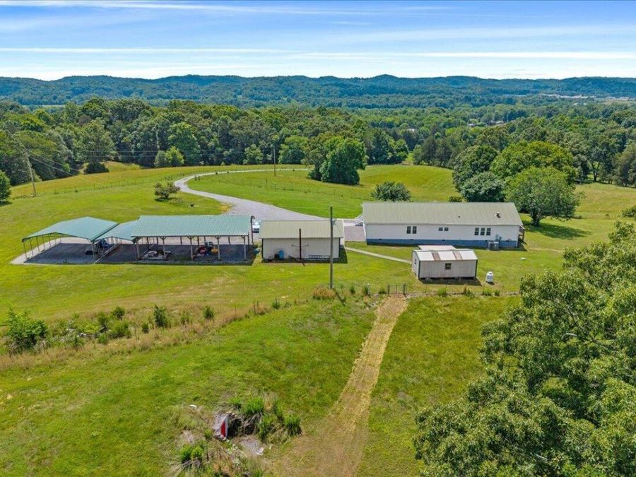 Property Image 36