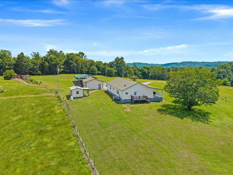 Property Image 38