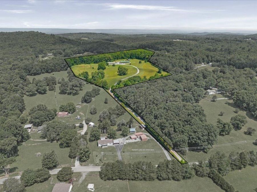 Property Image 6
