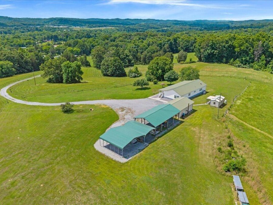 Property Image 7