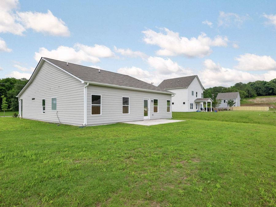 Property Image 7