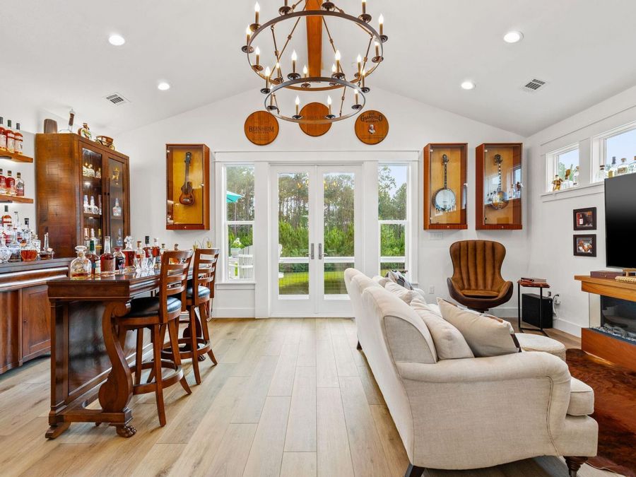 Property Image 69