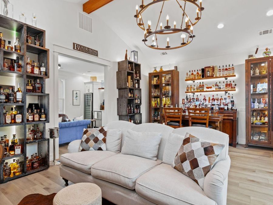 Property Image 70