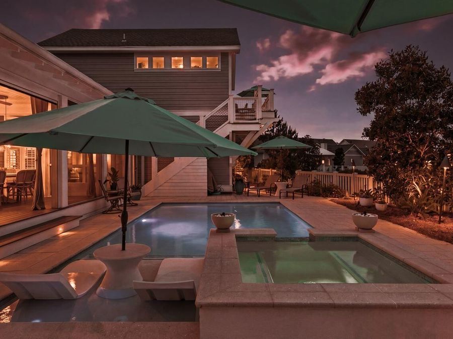 Property Image 86
