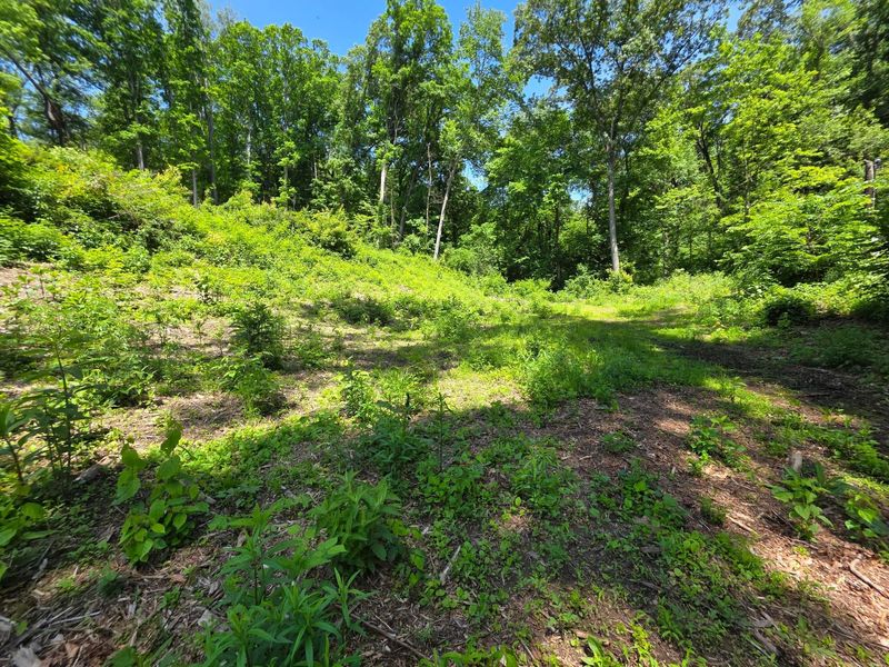 513 Ross Road SE, Lancaster, OH 43130 Photo 11