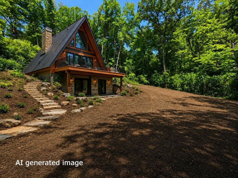 513 Ross Road SE, Lancaster, OH 43130 Photo 3