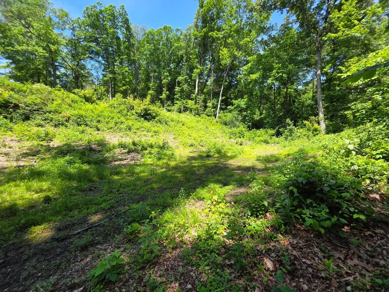513 Ross Road SE, Lancaster, OH 43130 Photo 4