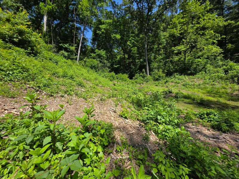 513 Ross Road SE, Lancaster, OH 43130 Photo 7