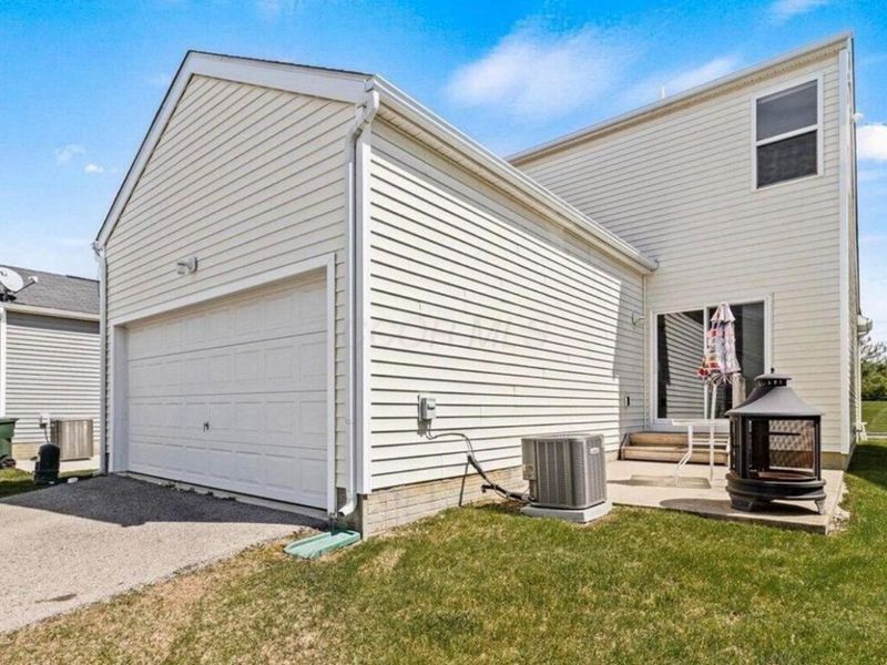 5648 Long Branch Place , Columbus, OH 43228 Photo 21