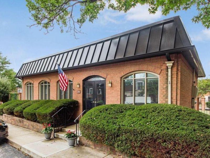 2840 Chateau Circle S, Unit 28, Columbus, OH 43221 Photo 51