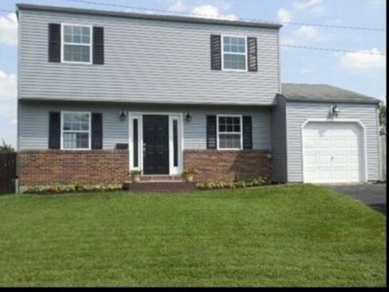 5465 Argo Lane, Columbus, OH 43232 Photo 2