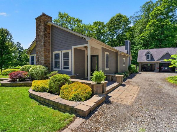 3951 Clotts Road , Columbus, OH 43230