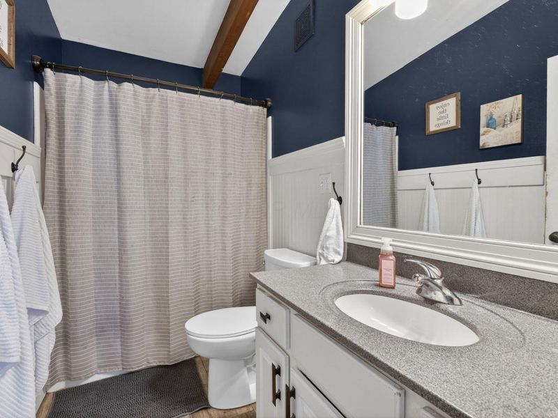 3951 Clotts Road , Columbus, OH 43230 Photo 22