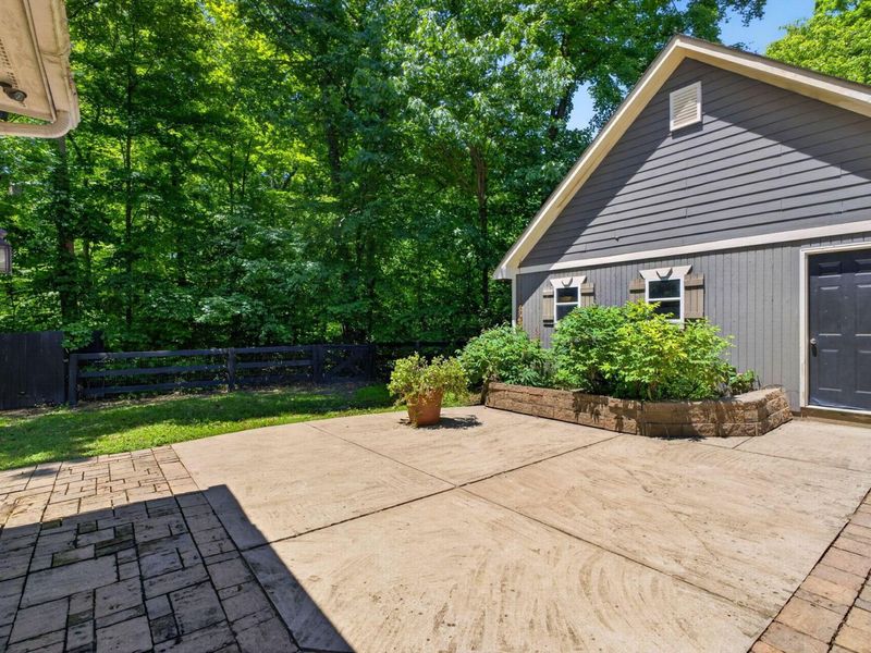 3951 Clotts Road , Columbus, OH 43230 Photo 30