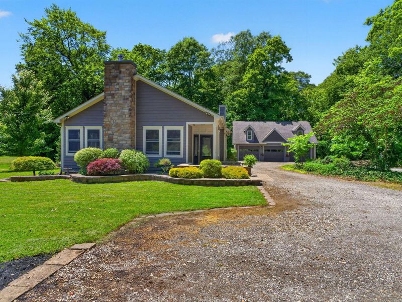 3951 Clotts Road , Columbus, OH 43230 Photo 34