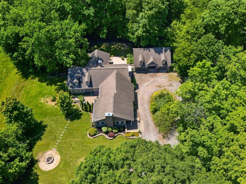 3951 Clotts Road , Columbus, OH 43230 Photo 36