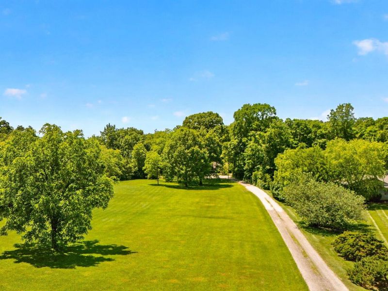 3951 Clotts Road , Columbus, OH 43230 Photo 37