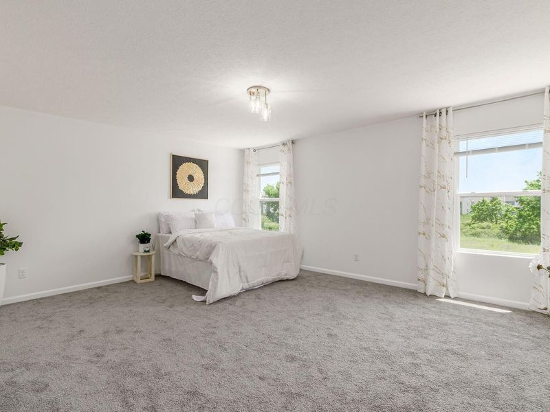 8219 Narrow Leaf Drive , Blacklick, OH 43004 Photo 31