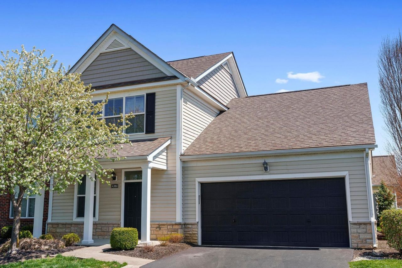 4384 Grand Crossing Boulevard , Unit 6, Grove City, OH 43123 Main Photo