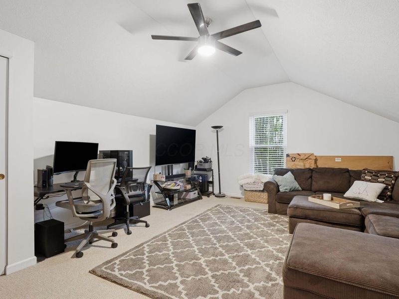 4384 Grand Crossing Boulevard, Unit 6, Grove City, OH 43123 Photo 21