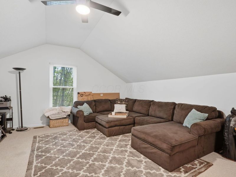 4384 Grand Crossing Boulevard, Unit 6, Grove City, OH 43123 Photo 22