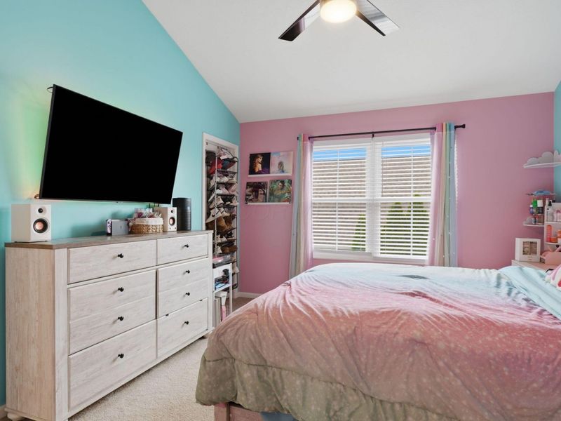 4384 Grand Crossing Boulevard, Unit 6, Grove City, OH 43123 Photo 23