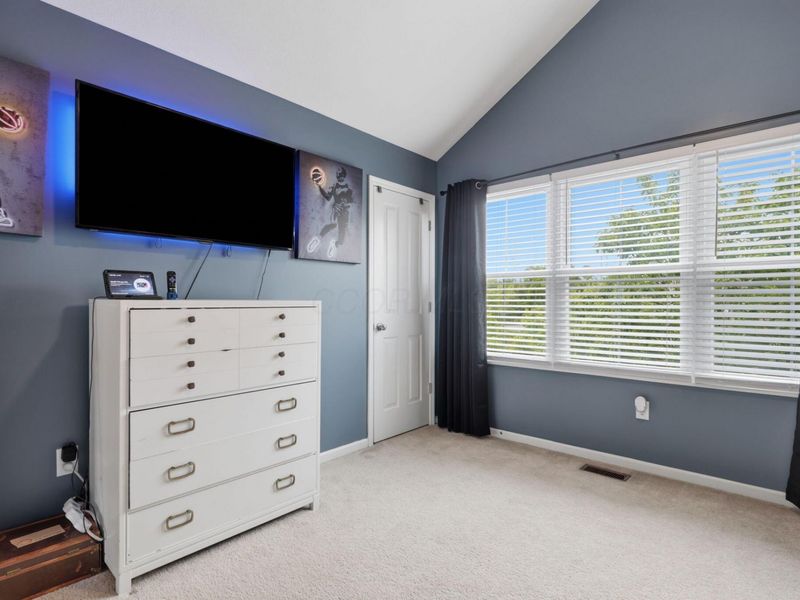 4384 Grand Crossing Boulevard, Unit 6, Grove City, OH 43123 Photo 26