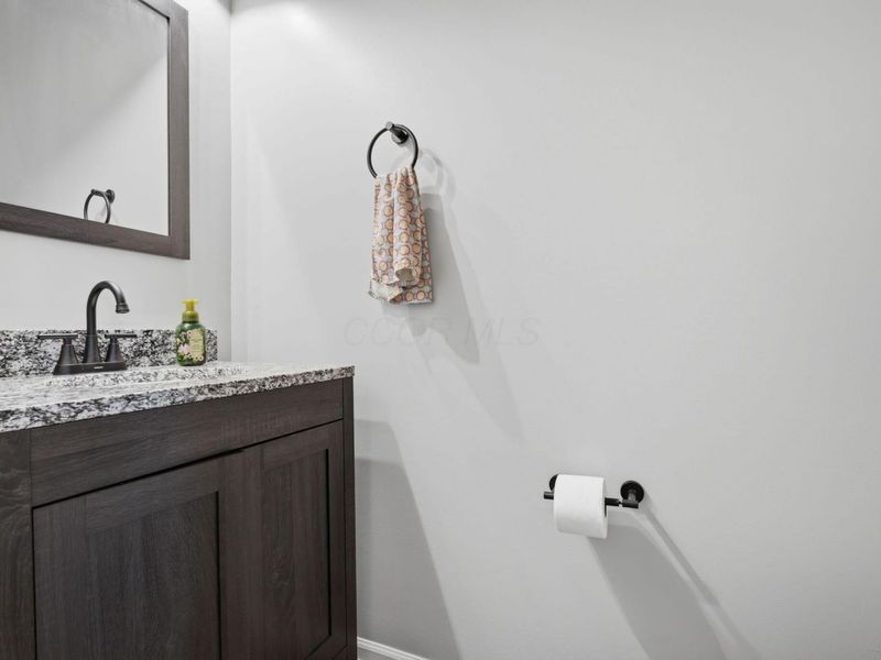 4384 Grand Crossing Boulevard, Unit 6, Grove City, OH 43123 Photo 28