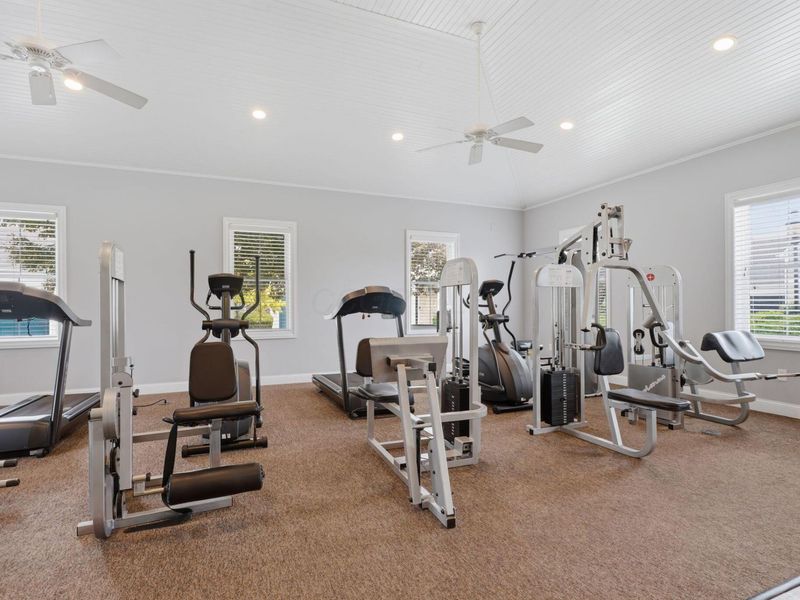 4384 Grand Crossing Boulevard, Unit 6, Grove City, OH 43123 Photo 39