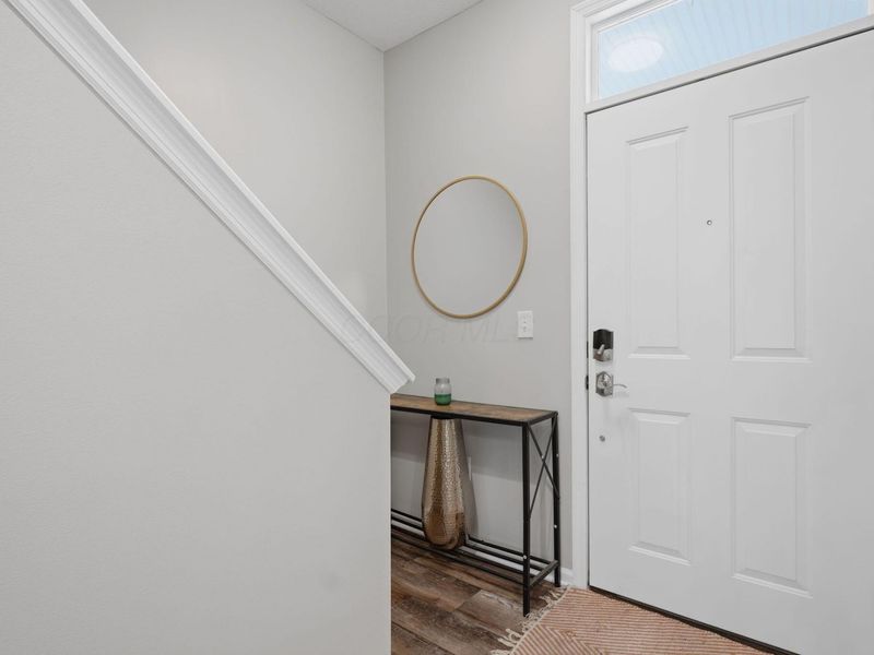 4384 Grand Crossing Boulevard, Unit 6, Grove City, OH 43123 Photo 4