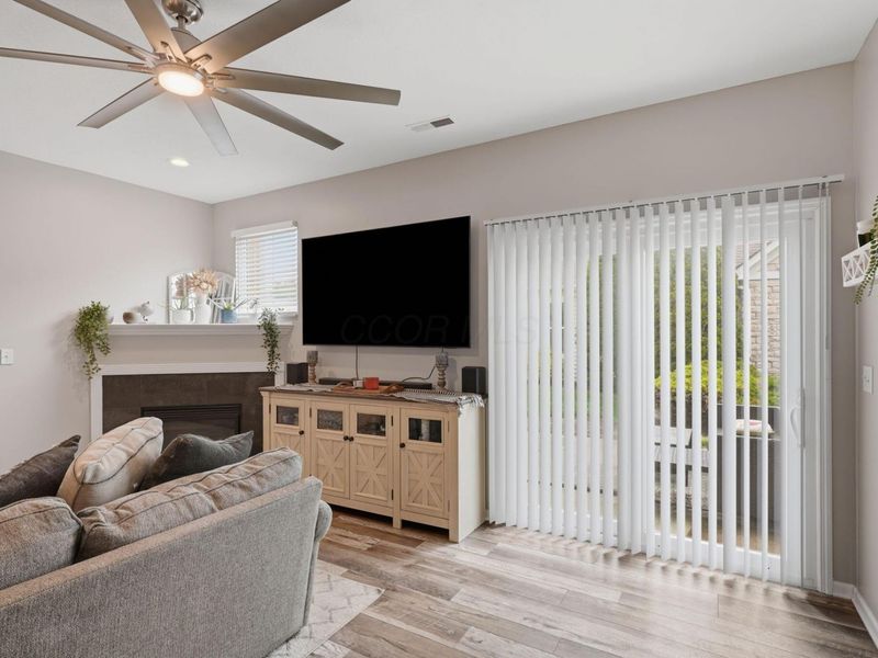 4384 Grand Crossing Boulevard, Unit 6, Grove City, OH 43123 Photo 6