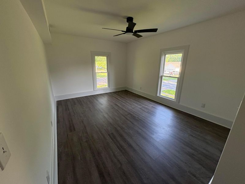327 Water Street, Cardington, OH 43315 Photo 20