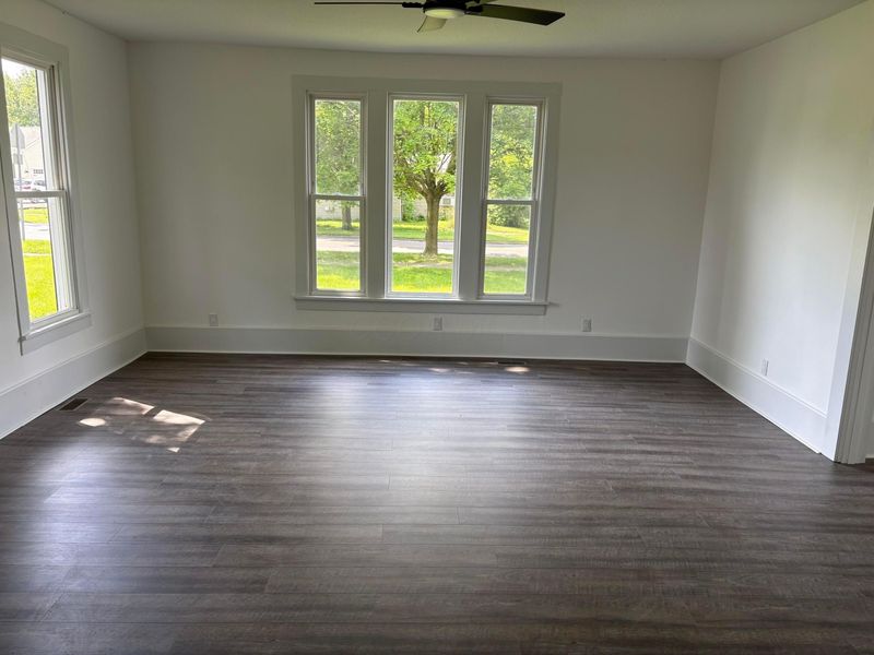 327 Water Street, Cardington, OH 43315 Photo 22