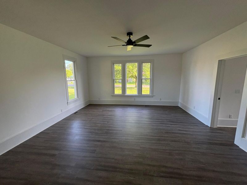 327 Water Street, Cardington, OH 43315 Photo 23