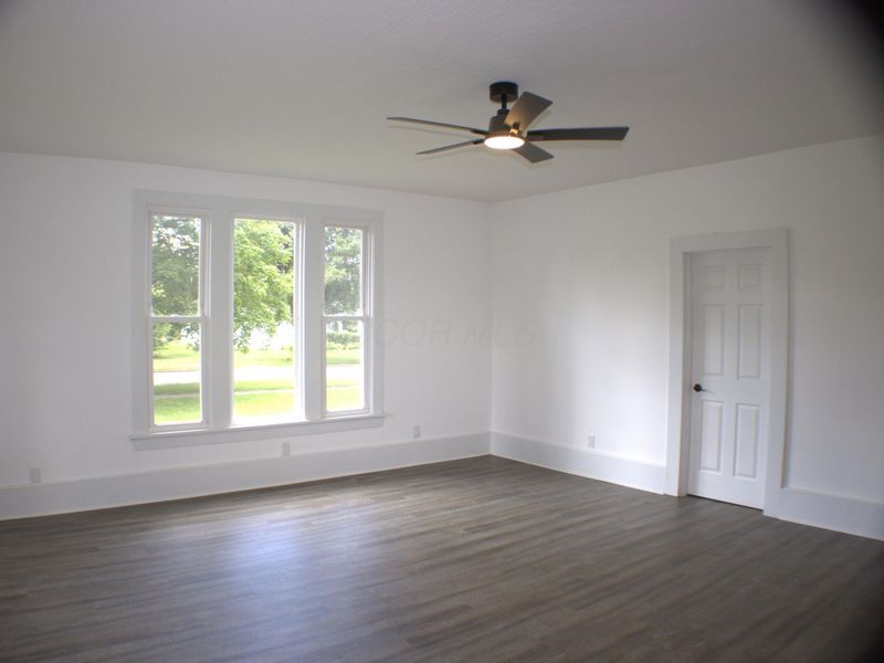 327 Water Street, Cardington, OH 43315 Photo 24