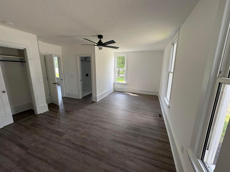 327 Water Street, Cardington, OH 43315 Photo 24