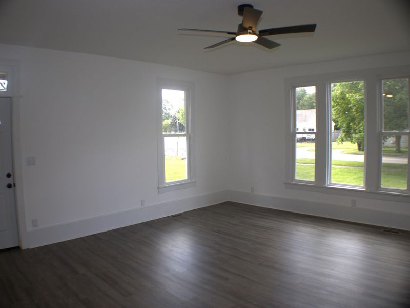 327 Water Street, Cardington, OH 43315 Photo 25