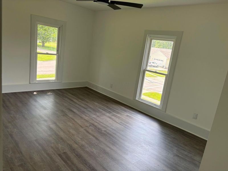 327 Water Street, Cardington, OH 43315 Photo 25