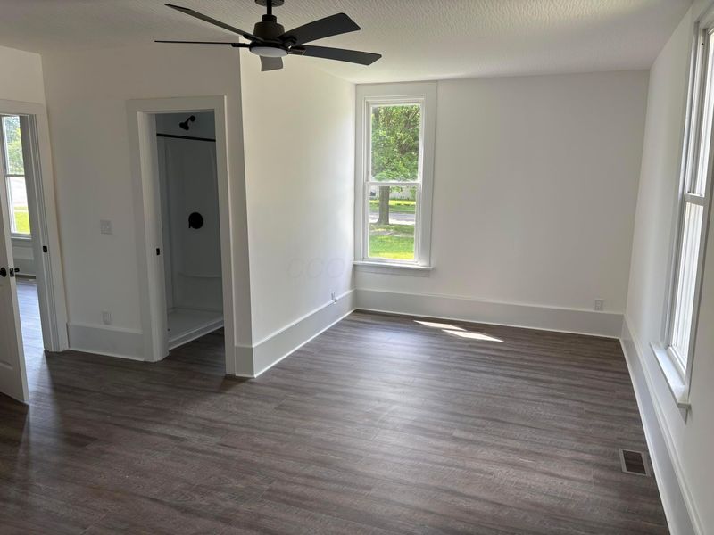 327 Water Street, Cardington, OH 43315 Photo 26