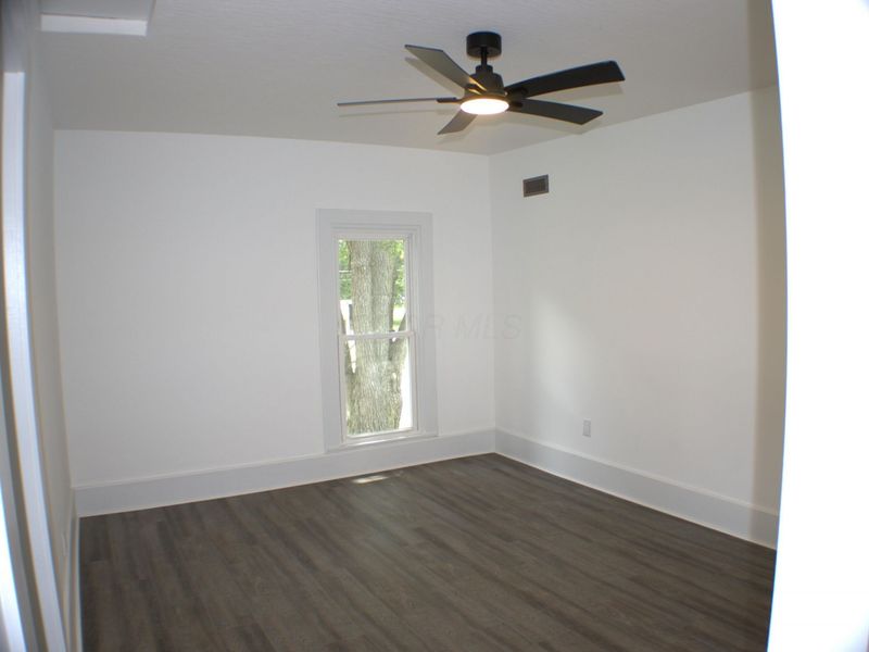 327 Water Street, Cardington, OH 43315 Photo 28