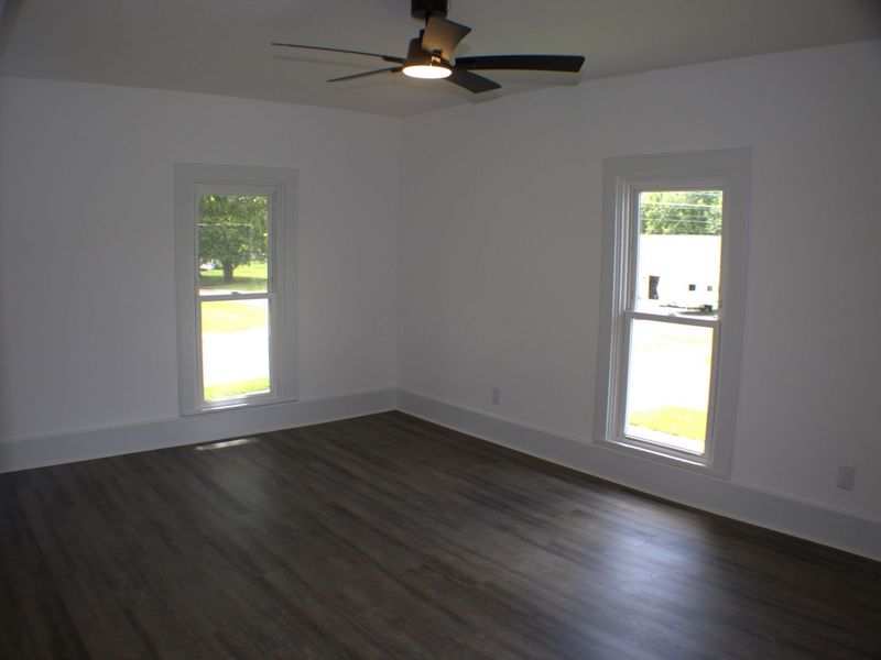 327 Water Street, Cardington, OH 43315 Photo 29